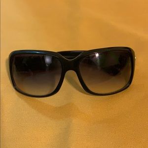 Juicy couture sunglasses